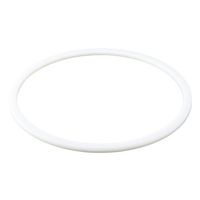 オオモリ 小型密閉缶 ニューライトパッキンのみ 2L用 OM 00101121 1個 63-2570-47（直送品）