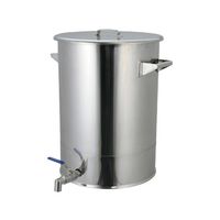 オオモリ 鏡底タンク OM