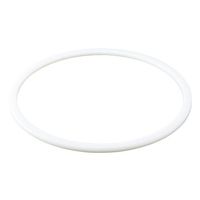 オオモリ ボルトバンド用ニューライトパッキング 100L用 OM 01108108 1個 63-2575-38（直送品）