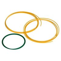 エドワーズ チップシールキット