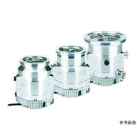 エドワーズ N/C TAV5 ベント バルブコネクター装備 B8G200835 1個 63-2578-46（直送品）