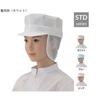 シゲモリ 八角清涼 たれ付 EP4628