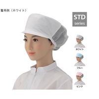 シゲモリ 帽子バックヤード 薄地 EP4018