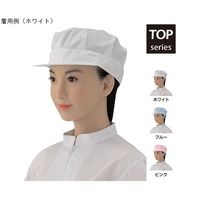 シゲモリ 八角清涼 EP4600