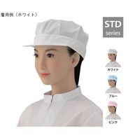 シゲモリ 八角薄地 グリーン EP4608-12 1組(2枚) 63-2583-14（直送品）