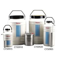 サーモフィッシャーサイエンティフィック Arctic Express IATA CY50920 1個 63-3324-85（直送品）