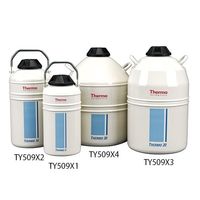Thermo Vessel