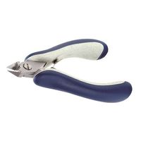 ワイ・エム・ティ ERGOカッター テーパード(大) フラッシュ ID-E5351 1個 63-2741-94（直送品）