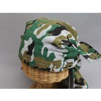 福徳産業 たーぼうオリジナル