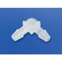 アラム アラムミニコネクター 10個入 MCL-3 1袋(10個) 63-3196-55（直送品）