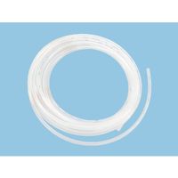 アラム アラメックFUチューブ 6×8×20m 透明 1512-05 1巻 63-3196-73（直送品）