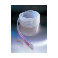 アラム アラメックスーパーチューブ 7.5×21 1081-05 1m(1m) 63-3196-94（直送品）