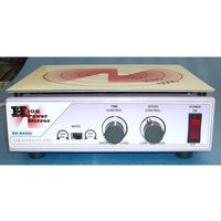 中澤製作所 ハイパワー反転スターラー NK-SA03r 1個 63-4052-60（直送品）