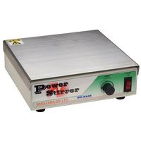 中澤製作所 パワースターラー NK-SA04(20L) 1個 63-4052-59（直送品）