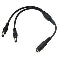 中澤製作所 コード SB06