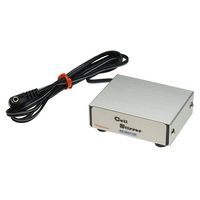 中澤製作所 セルスターラー