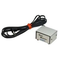 中澤製作所 セルスターラー NK-SB07010 1個 63-4052-51（直送品）