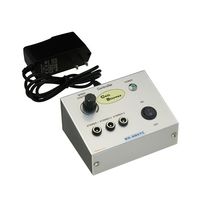 中澤製作所 コントローラー NK-SB07C 1個 63-4052-53（直送品）