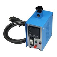 中澤製作所 過昇防止器 OH-15 1個 63-4052-65（直送品）