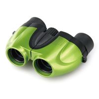 ケンコー・トキナー セレス 8倍コンパクト双眼鏡 C01 1個 63-3365-25（直送品）