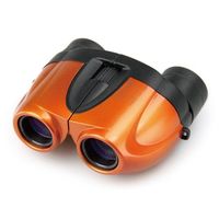ケンコー・トキナー セレス 21倍ズームコンパクト双眼鏡 C03 1個 63-3365-27（直送品）