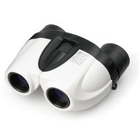 ケンコー・トキナー セレス 30倍ズームコンパクト双眼鏡 C04 1個 63-3365-28（直送品）