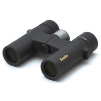 ケンコー・トキナー アバンター 10倍×25mmED双眼鏡 AVT-1025ED 1個 63-3365-35（直送品）