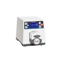 ヤマト科学 デジタル ミニ 可変ポンプ 07525-40 1台 63-3399-31（直送品）