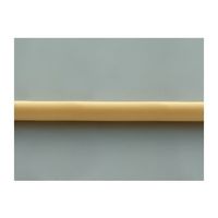 ヤマト科学 ノープレン食品用チューブ 15m