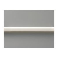 ヤマト科学 Cーフレックスチューブ 3m 06424-91 1個 63-3399-49（直送品）