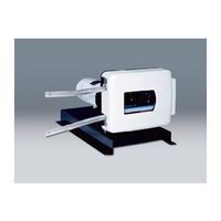 ヤマト科学 BT可変ポンプ 防滴仕様 77111-70 1台 63-3399-58（直送品）