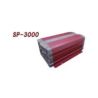dH DC[ACgCo[^ SP-3000-112G 1 63-3420-98iij