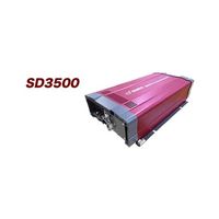 dH DC[ACgCo[^ SD3500-148 1 63-3421-09iij