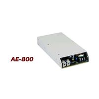 電菱 スイッチング電源 AE-800-36 1台 63-3422-48（直送品）