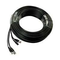 マザーツール カメラ映像電源用延長コード CD-20EHD 1本 63-3952-81（直送品）