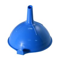 グリーンパル ジョーゴ 12cm 63-5448-92 1個（直送品）