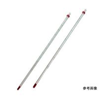 楽天市場】棒状温度計 100℃の通販