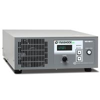 本多電子 超音波発振器 WDX-600-II 1個 63-4170-98（直送品）