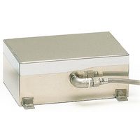 本多電子 投込みタイプ振動子 WA-1200-40N 1個 63-4171-12（直送品）