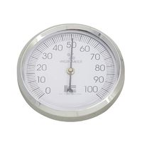 アズワン サーモ510 湿度計 63-4216-21 1個（直送品）