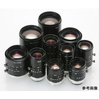 ヴイ・エス・テクノロジー CCTVレンズ SV-1214H 1個 63-4171-36（直送品）