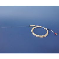 林電工 シース熱電対 D-ST6K-05-200 1本 63-4208-67（直送品）