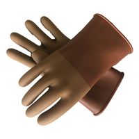 三興化学工業（SANKO） 作業用手袋