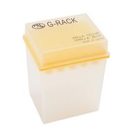ムロオカ産業 M'S G-RACK MS-C-ST