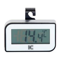 アズワン サーモ990 デジタル温度計 63-4216-42 1個（直送品）