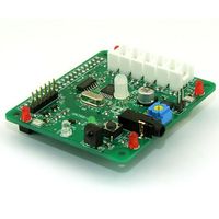 dqY IoT X}[gXs[J[W[ KP-RSCSP 1Zbg 63-5193-85iij