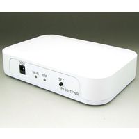 dqY Wi[Fidgvps[^ P18-NTPWR 1 63-5193-88iij