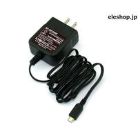 dqY ACA_v^ DC5V 3A microUSB WF-U05300P 1 63-5193-92iij