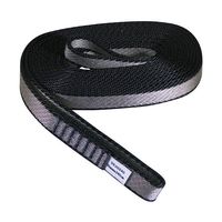 コンヨ オープンスリング 20mm幅 OS20240 1個 63-5436-50（直送品）