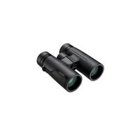 OM SYSTEM 双眼鏡 8x42 PRO 1個 63-5491-30（直送品）